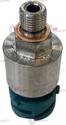 RO910912 - imagen 2