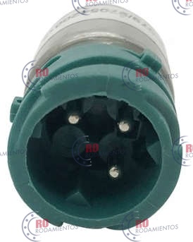 RO910912 - imagen 3