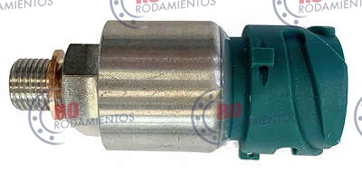 RO910912 - imagen 1