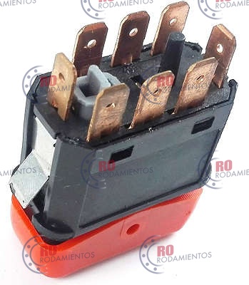 RO910913 - imagen 2