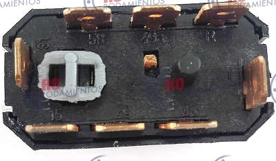 RO910913 - imagen 3