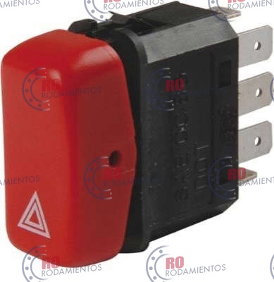 RO910913 - imagen 1