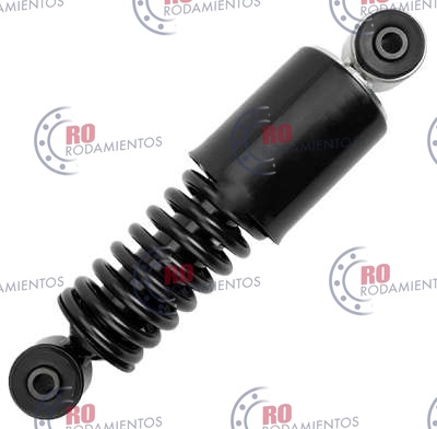 RO910914 - imagen del producto