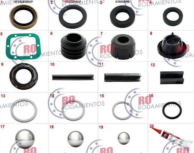 RO910915 - imagen del producto
