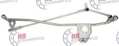 RO910916 - imagen del producto