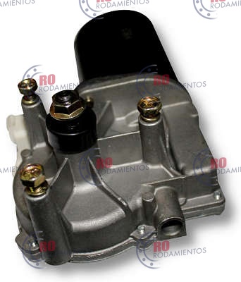 RO910917 - imagen 2