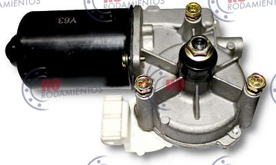 RO910917 - imagen 1