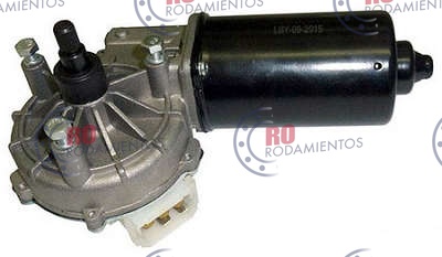 RO910918 - imagen del producto