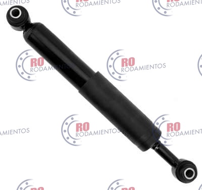 RO910919 - imagen del producto