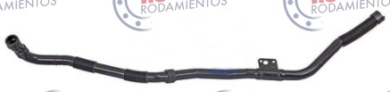 RO910920 - imagen del producto