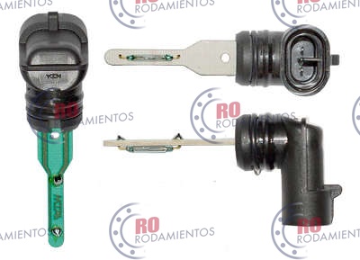 RO910921 - imagen 2