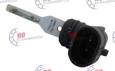 RO910921 - imagen 1