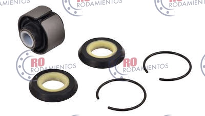 RO910922 - imagen del producto