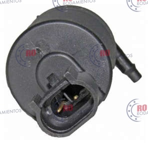 RO910923 - imagen 2