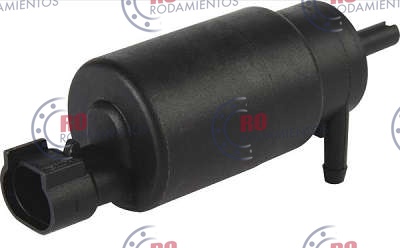 RO910923 - imagen 1