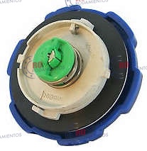 RO910924 - imagen 2