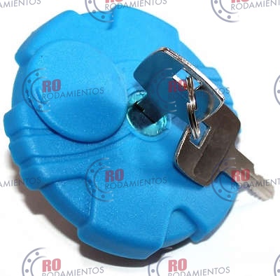RO910924 - imagen 1