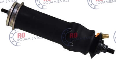 RO910925 - imagen del producto