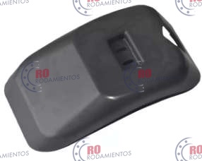 RO910926 - imagen del producto