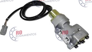 RO910927 - imagen 2