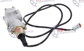 RO910927 - imagen 3