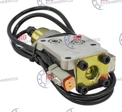 RO910927 - imagen 1