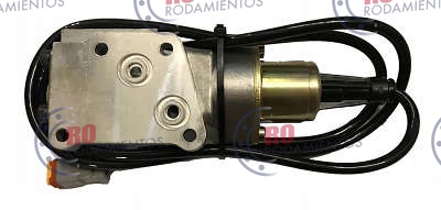 RO910928 - imagen 2