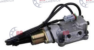 RO910928 - imagen 1