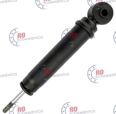 RO910929 - imagen del producto