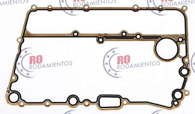 RO910930 - imagen del producto