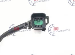RO910931 - imagen 2