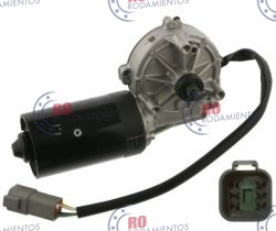 RO910931 - imagen 1