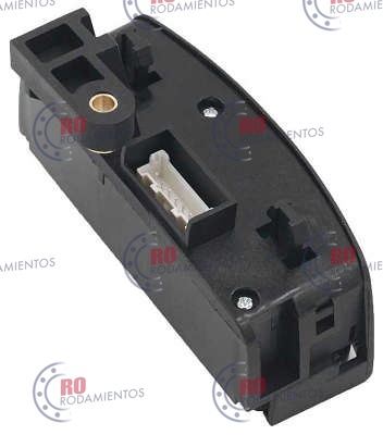 RO910932 - imagen 2