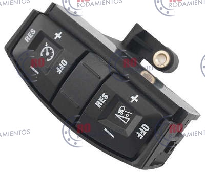 RO910932 - imagen 1