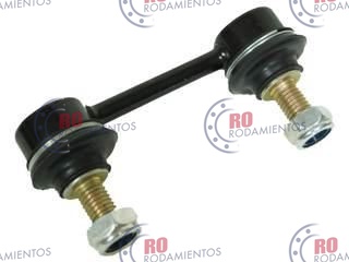 RO910933 - imagen 2