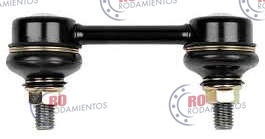 RO910933 - imagen 1