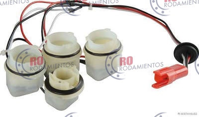 RO910934 - imagen del producto