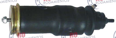 RO910935 - imagen del producto