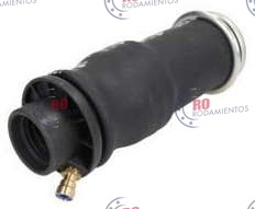 RO910936 - imagen del producto