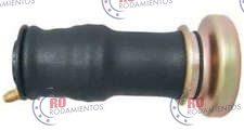 RO910937 - imagen del producto