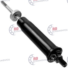 RO910938 - imagen del producto