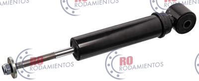 RO910939 - imagen del producto