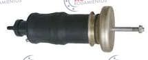 RO910940 - imagen del producto