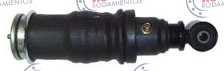 RO910942 - imagen del producto