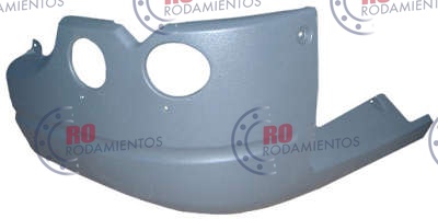 RO910943 - imagen del producto