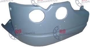 RO910944 - imagen del producto