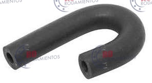 RO910945 - imagen del producto