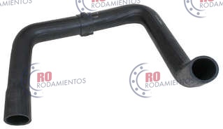 RO910946 - imagen del producto