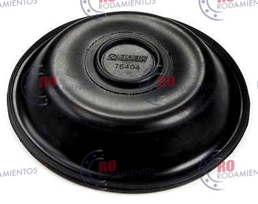 RO910947 - imagen del producto