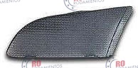 RO910949 - imagen del producto